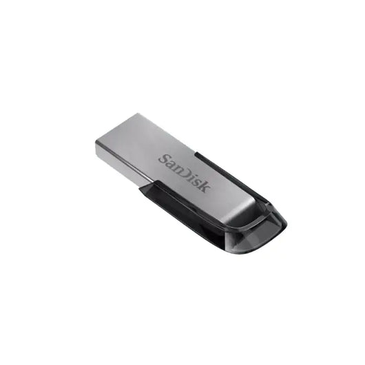SanDisk Ultra Flare Flash Drive 32GB USB 3.0 - SDCZ73-032G-G46.