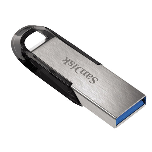 SanDisk Ultra Flare Flash Drive 32GB USB 3.0 - SDCZ73-032G-G46.