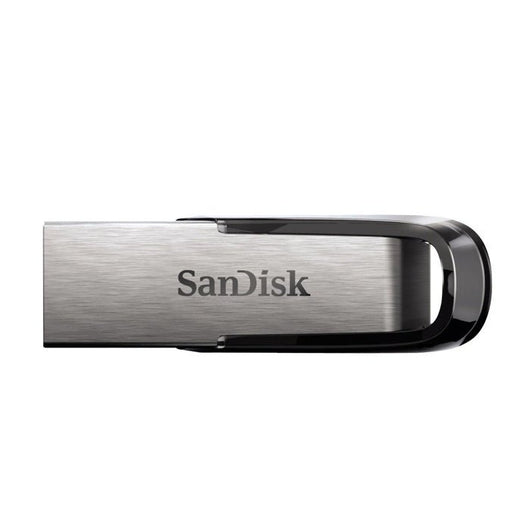 SanDisk Ultra Flare Flash Drive 32GB USB 3.0 - SDCZ73-032G-G46.