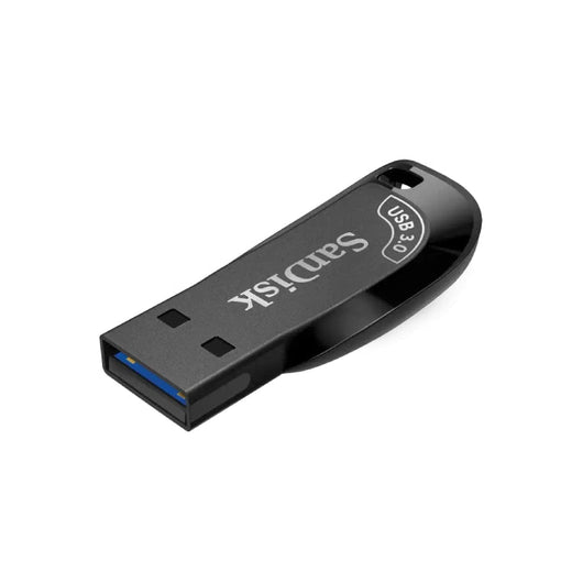SanDisk Ultra Shift USB 3.0 Flash Drive 32GB - SDCZ410-032G-G46.