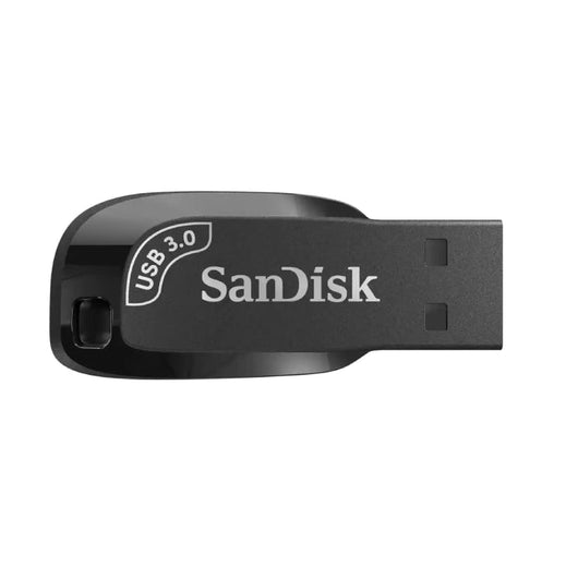 SanDisk Ultra Shift USB 3.0 Flash Drive 32GB - SDCZ410-032G-G46.