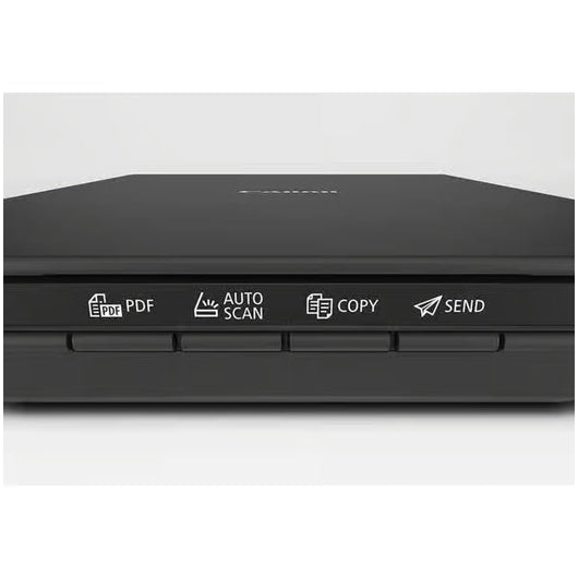 SCANNER-CANON-LIDE-300 / 2995C010(AA).
