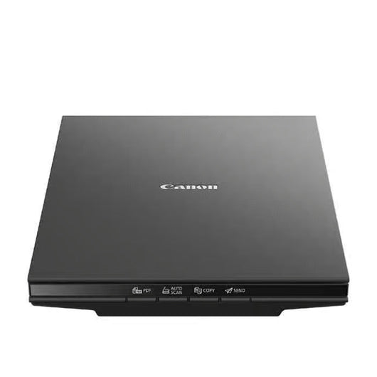 SCANNER-CANON-LIDE-300 / 2995C010(AA).