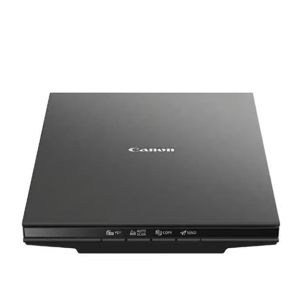 SCANNER-CANON-LIDE-300 / 2995C010(AA).