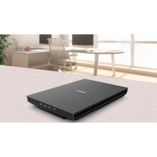 SCANNER-CANON-LIDE-300 / 2995C010(AA).