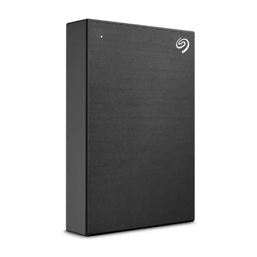 Seagate 1TB One Touch HDD with Password External Hard Drive 2.5-Inch STKY1000400.