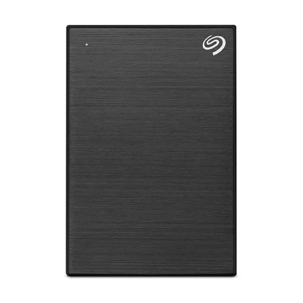 Hard Seagate