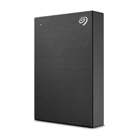 Hard Seagate