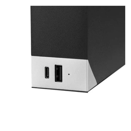 Seagate One Touch HUB 6TB External Desktop Hard Drive STLC6000400.