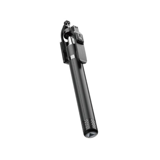 SELFIE-TRIPOD-MOXOM-MX-SS18-BALANCE HANDLE - 14 Day Warranty.
