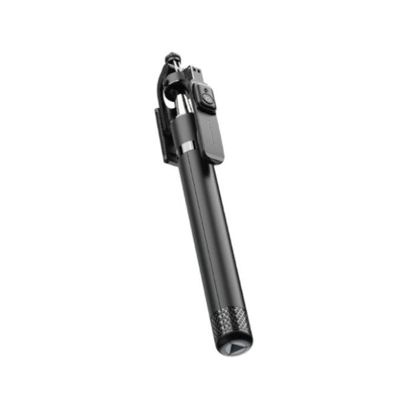 SELFIE-TRIPOD-MOXOM-MX-SS18-BALANCE HANDLE - 14 Day Warranty.