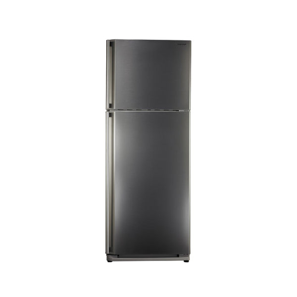 Refrigerator Sharp