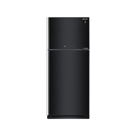Refrigerator Sharp