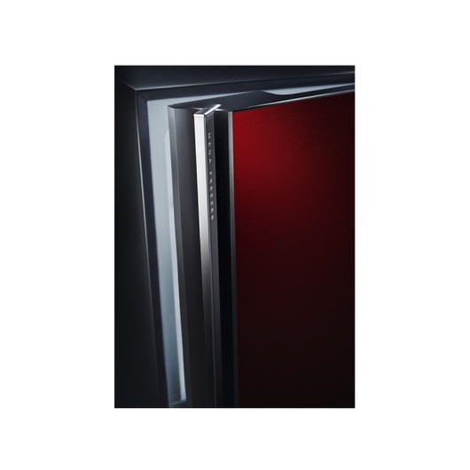 Refrigerator Sharp