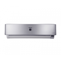 Air Conditioner Sharp - Smart Shop