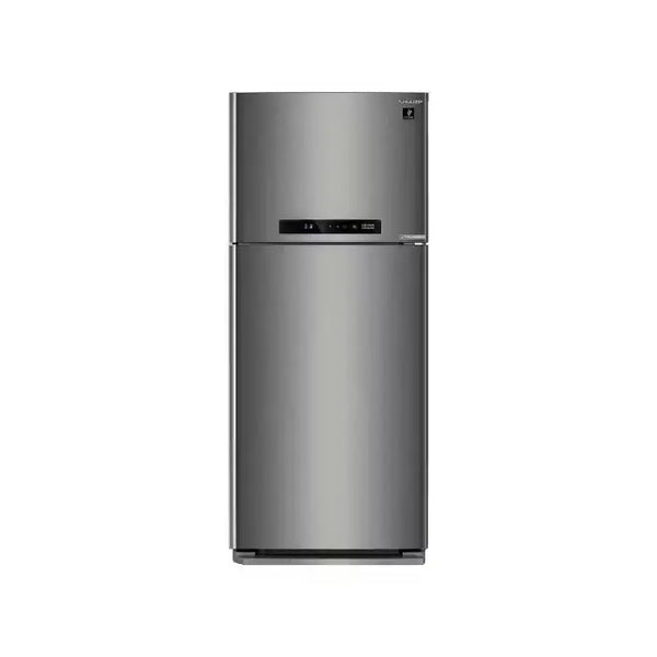  Refrigerator Sharp