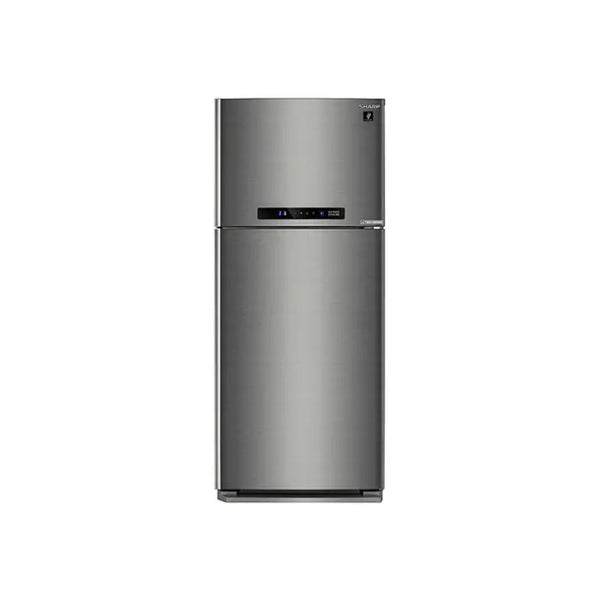Refrigerator Sharp