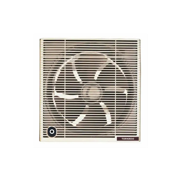  Ventilating Fan Tornado