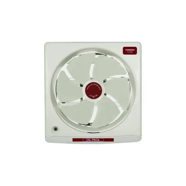 Ventilating Fan Tornado