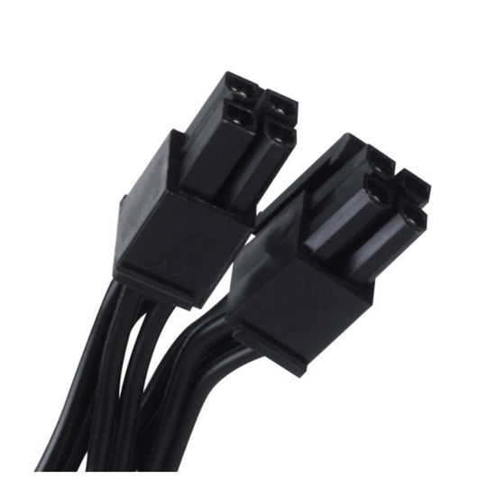 Power Supply Silverstone 