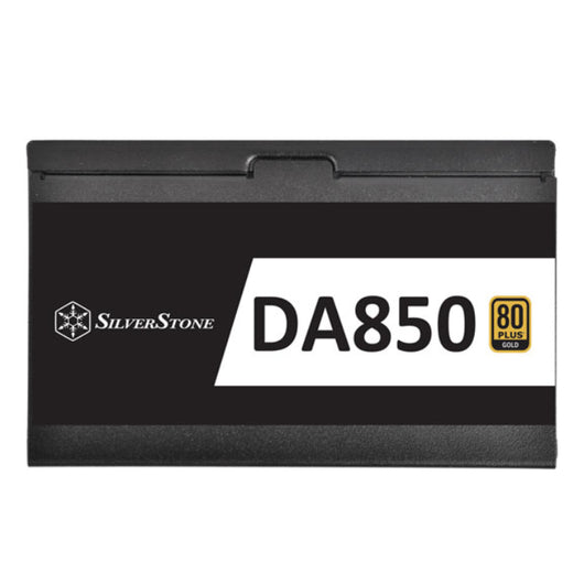 Power Supply Silverstone 