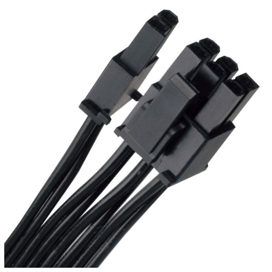 Power Supply Silverstone 