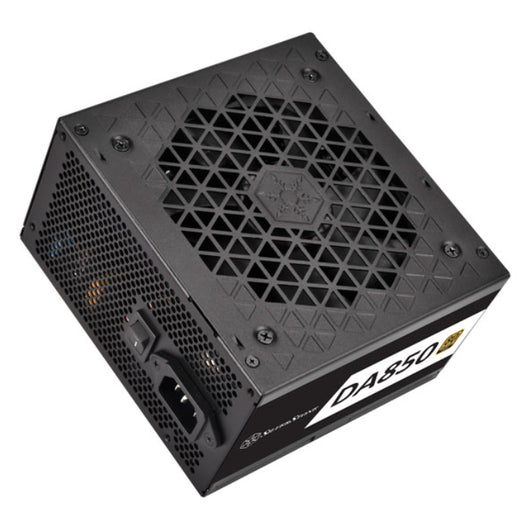 Power Supply Silverstone 