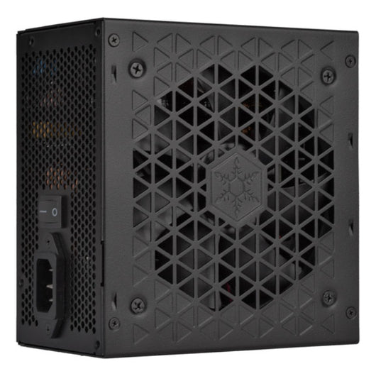 Power Supply Silverstone 