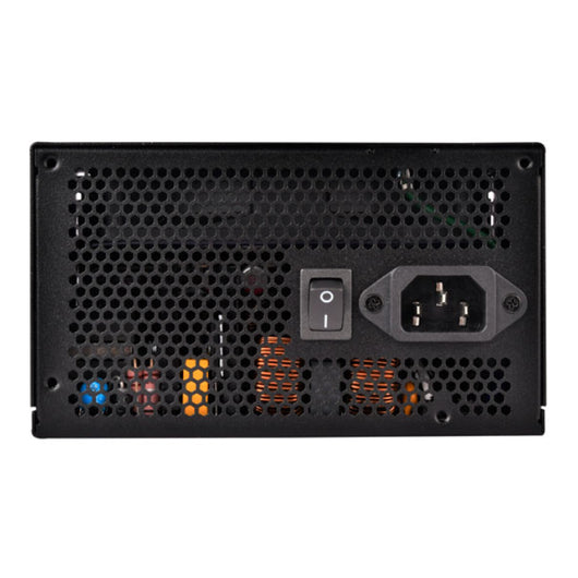 Power Supply Silverstone 