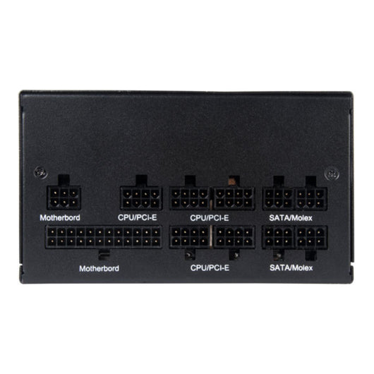 Power Supply Silverstone 