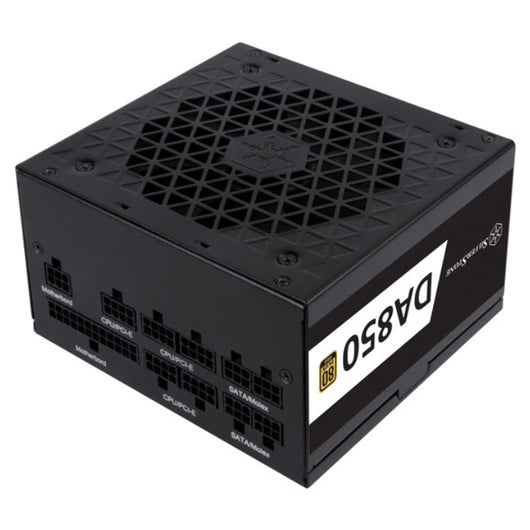 Power Supply Silverstone 