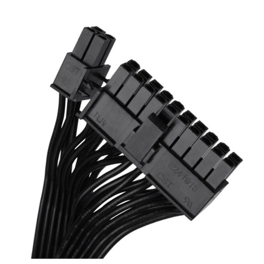 Power Supply Silverstone 