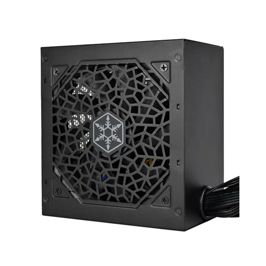 Power Supply Silverstone