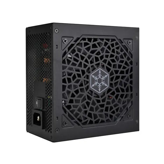 Power Supply Silverstone