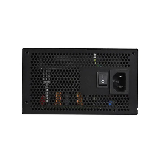 Power Supply Silverstone