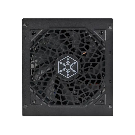 Power Supply Silverstone
