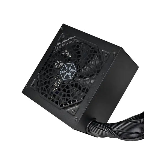 Power Supply Silverstone