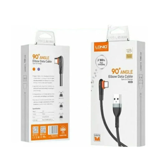 Cable Ldnio