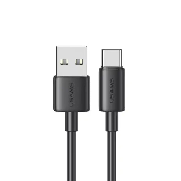 USB USAMS