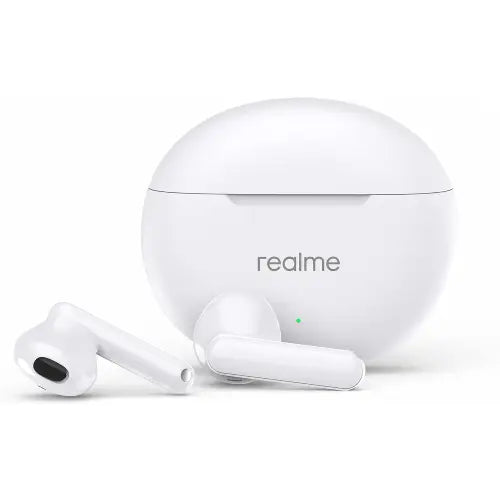  Earbuds Realme