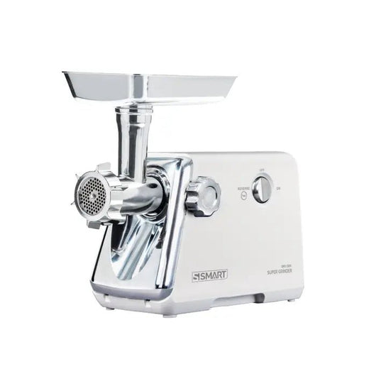 Smart Meat Grinder 2000W White SMG2000W 2Yrs.