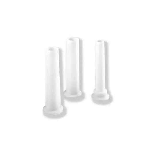 Smart Meat Grinder 2000W White SMG2000W 2Yrs.