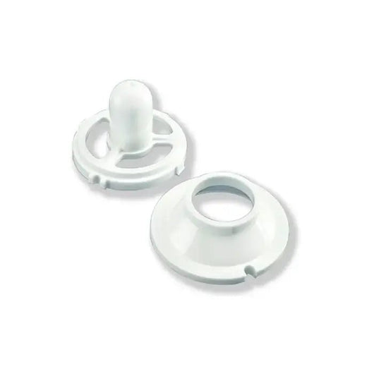 Smart Meat Grinder 2000W White SMG2000W 2Yrs.