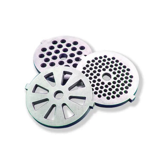 Smart Meat Grinder 2000W White SMG2000W 2Yrs.