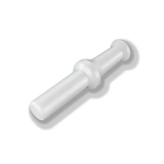 Meat Grinder Smart
