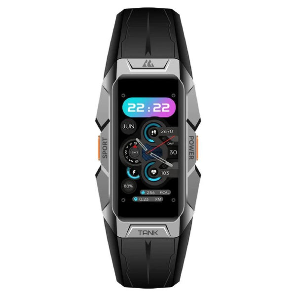 SMART-TANK-KOSPET-RUGGED / X1-SL.