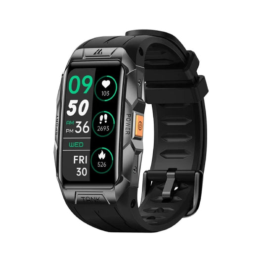 SMART-TANK-KOSPET-RUGGED / X1-SL.
