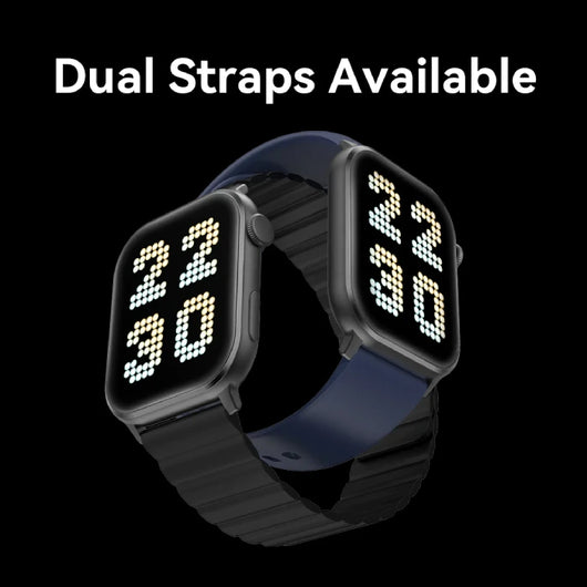 SMART-WATCH-IMILAB-IMIS-W02-BLACK.