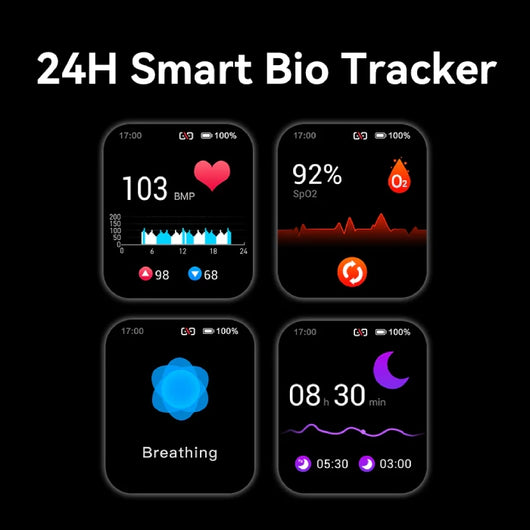SMART-WATCH-IMILAB-IMIS-W02-BLACK.