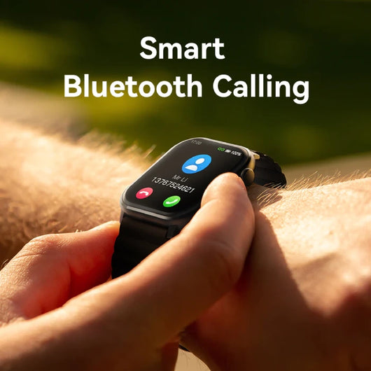 SMART-WATCH-IMILAB-IMIS-W02-BLACK.